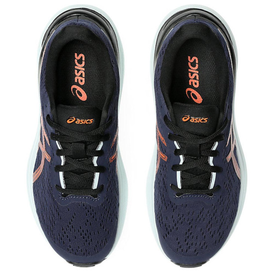 Asics GT-1000 13 GS Asics GT-1000 13 GS